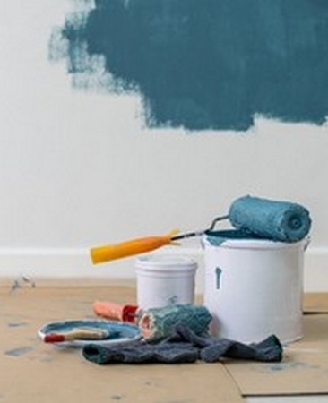 1.Sınıf, Profesyonel hizmet