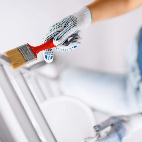 Silivri Boya Firması